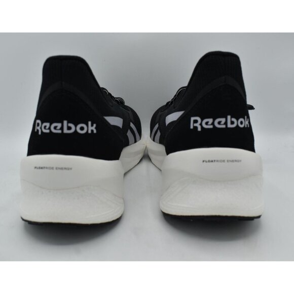 Reebok Women Size 11 Floatride Energy Daily Work EH Composite Toe Safety Shoes - Picture 5 of 12